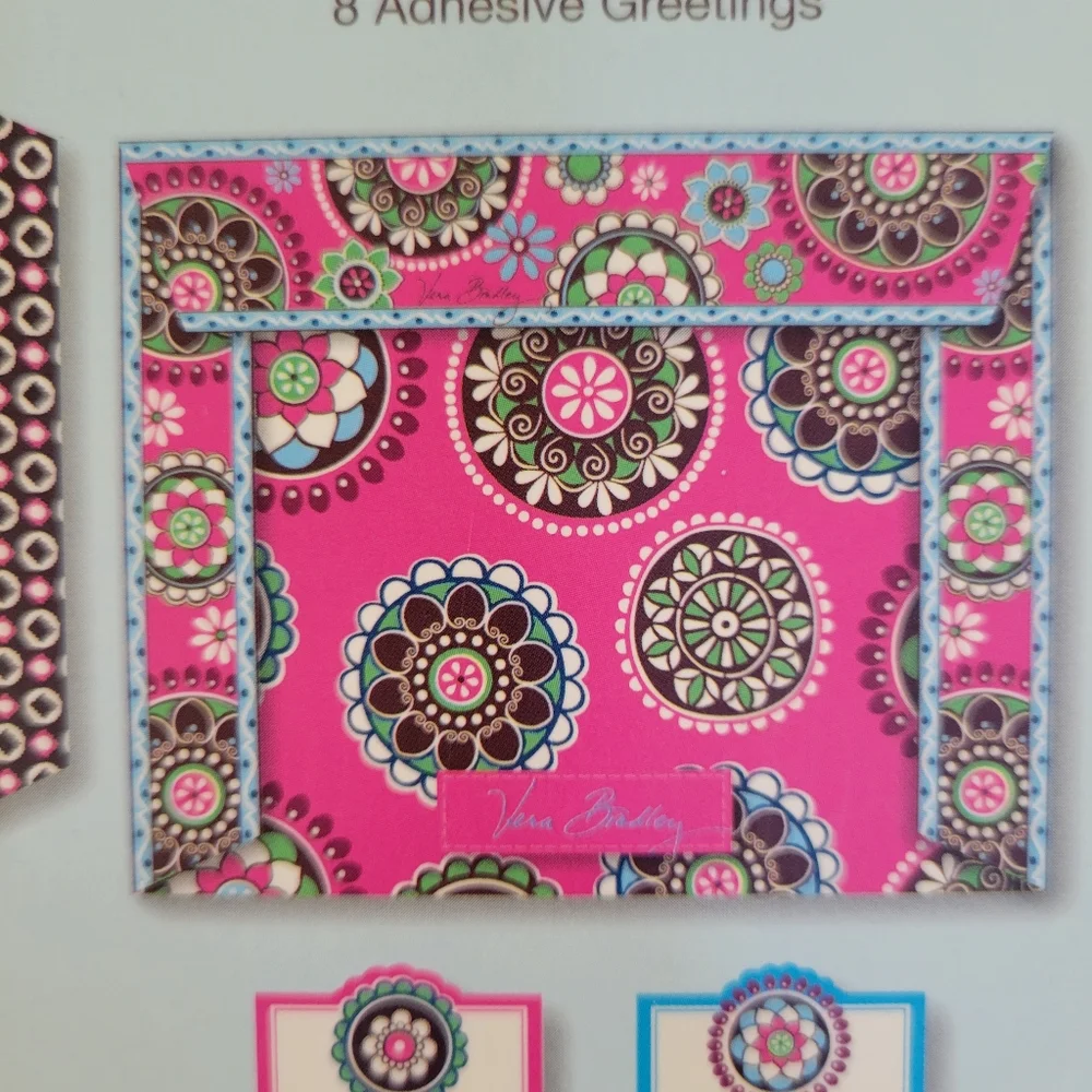 Vera Bradley final price